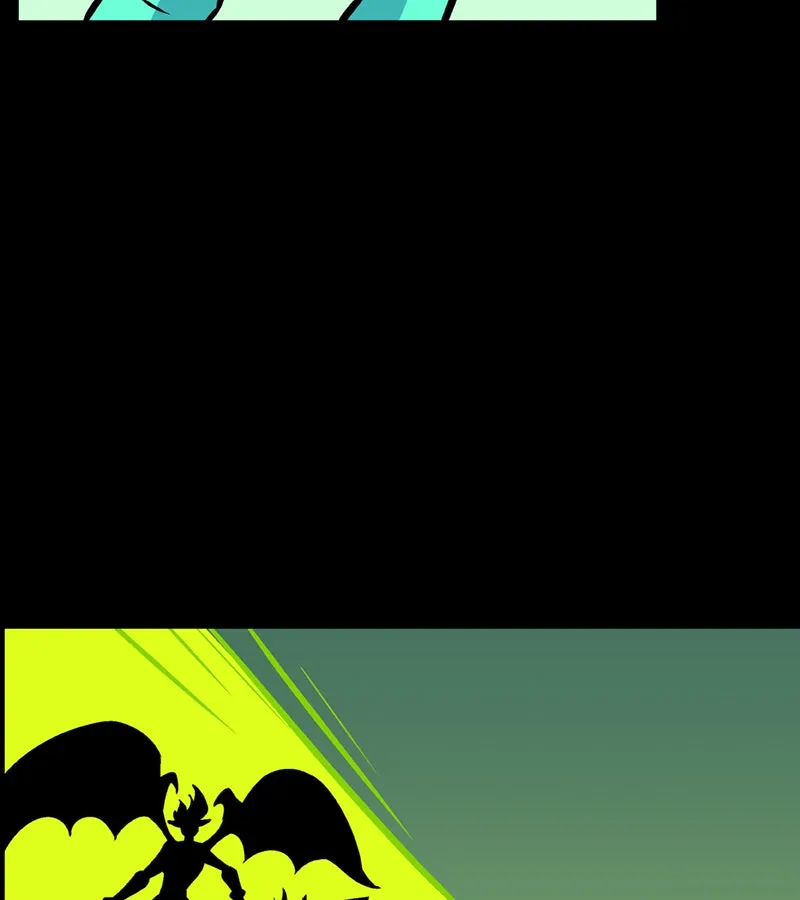 Newman Chapter 267 page 31 - 