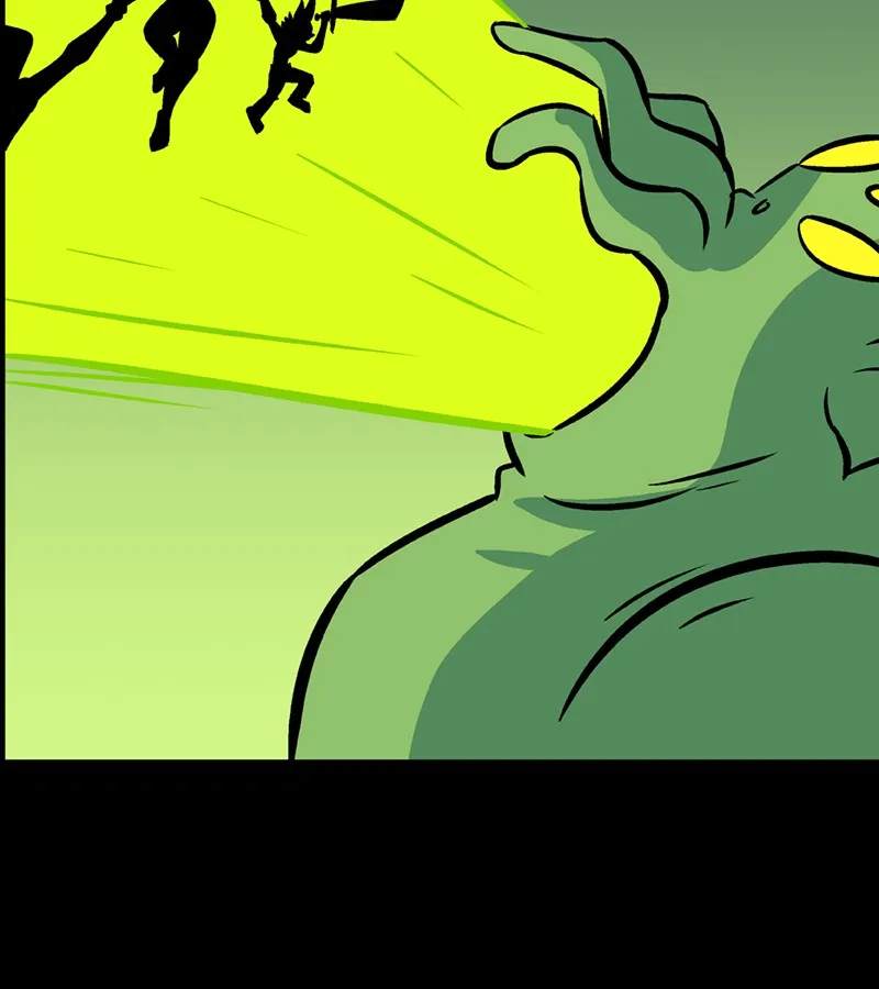 Newman Chapter 267 page 32 - 