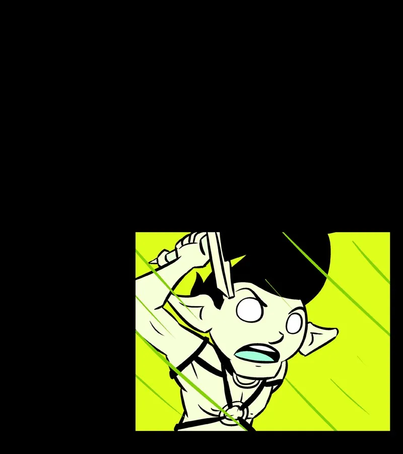 Newman Chapter 267 page 33 - 