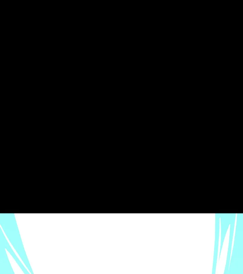 Newman Chapter 267 page 34 - 