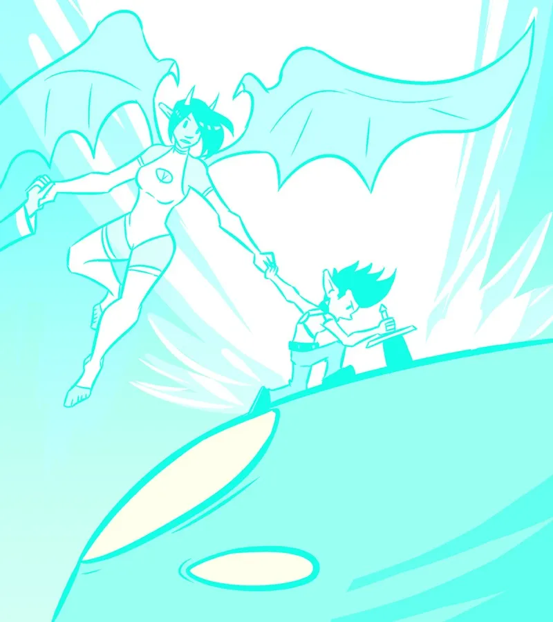 Newman Chapter 267 page 35 - 