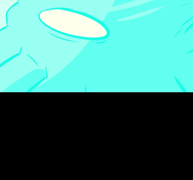 Newman Chapter 267 page 36 - 