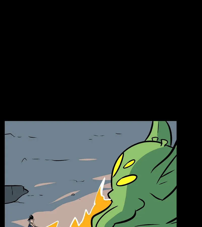 Newman Chapter 267 page 5 - 