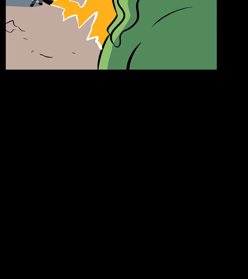 Newman Chapter 267 page 6 - 