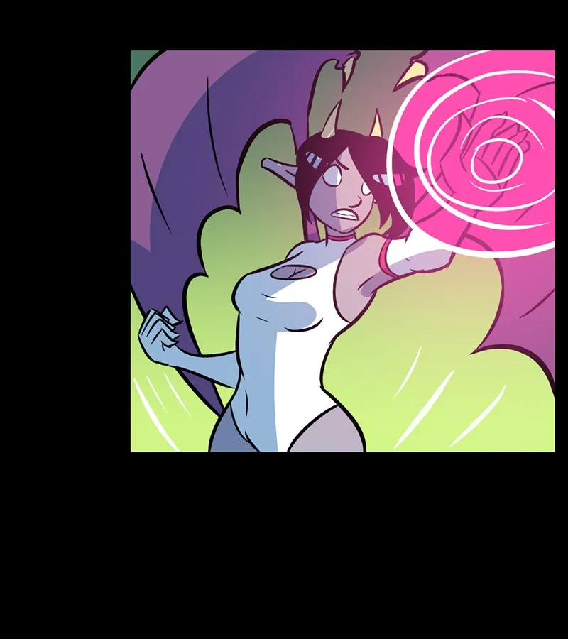 Newman Chapter 267 page 7 - 