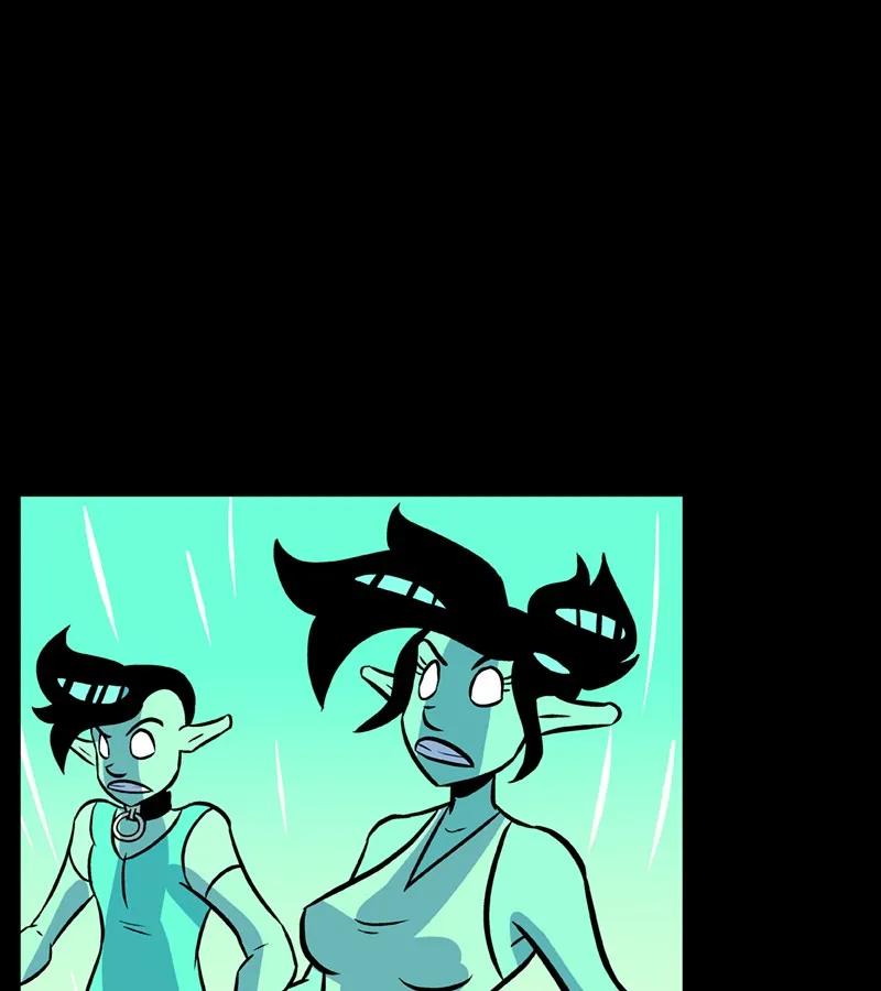 Newman Chapter 267 page 8 - 