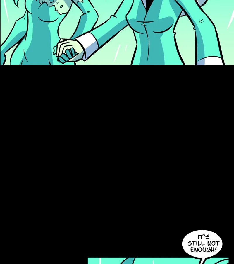 Newman Chapter 267 page 10 - 
