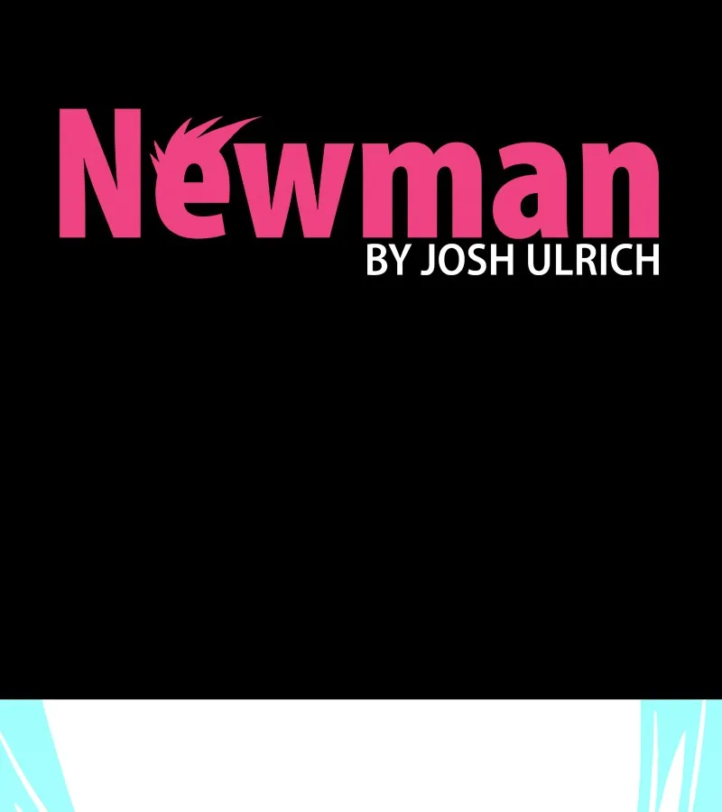 Newman Chapter 268 page 1 - 