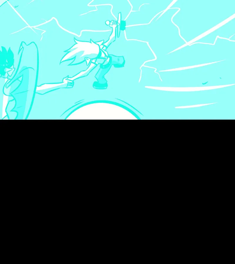 Newman Chapter 268 page 12 - 