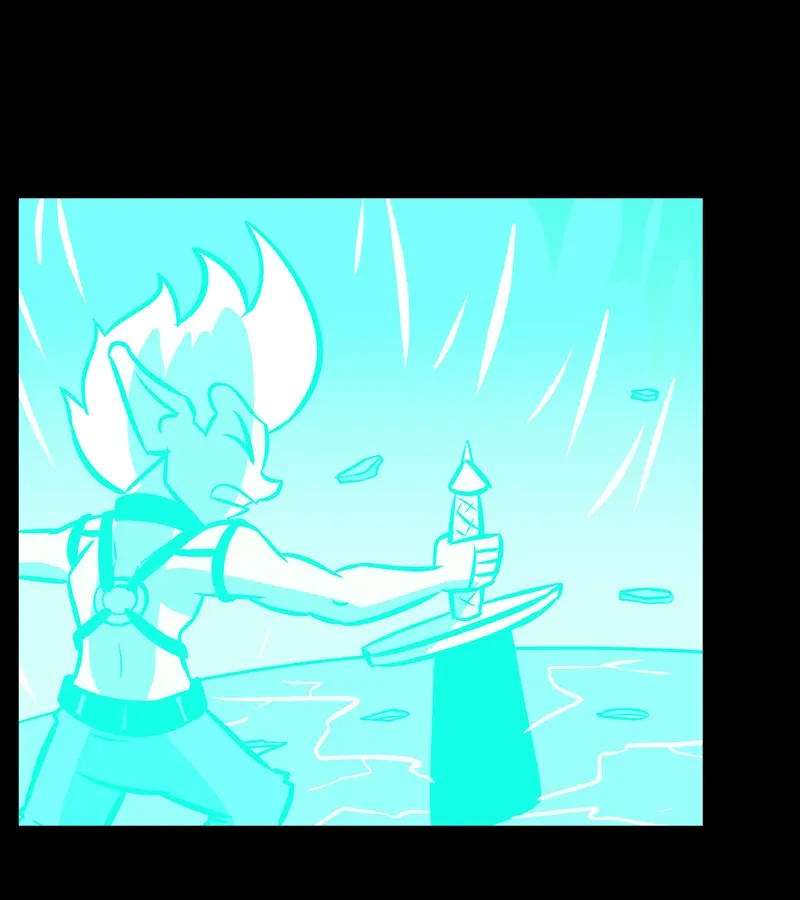 Newman Chapter 268 page 13 - 