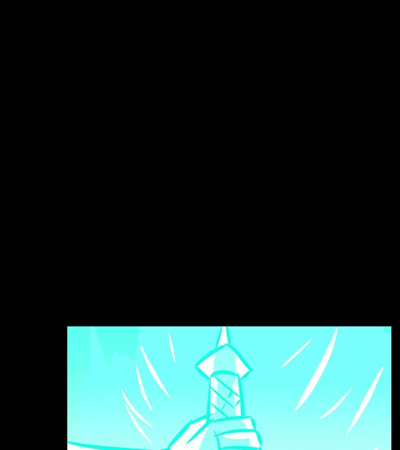 Newman Chapter 268 page 14 - 