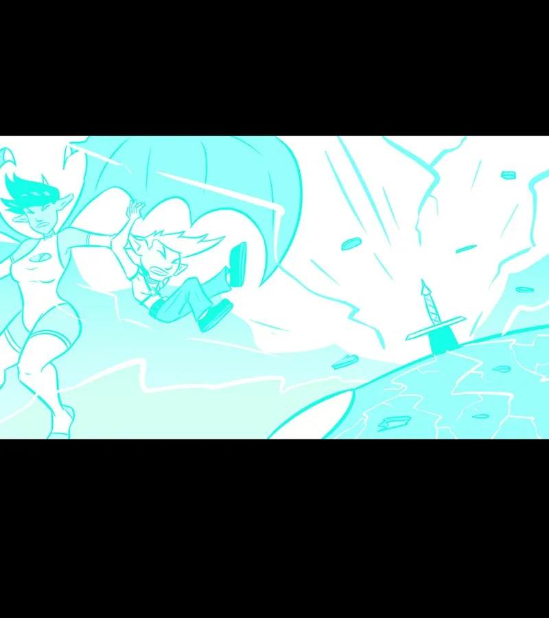 Newman Chapter 268 page 16 - 