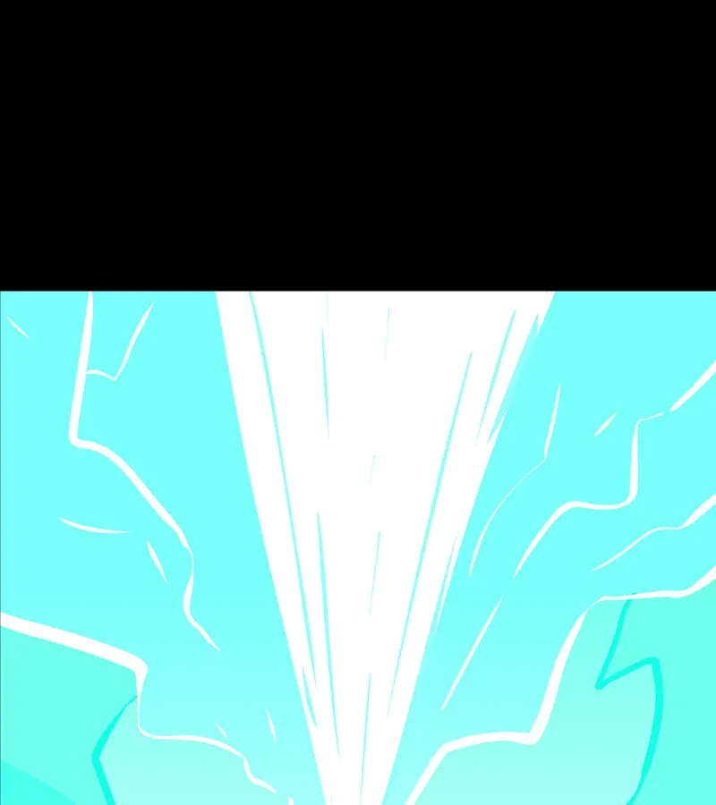 Newman Chapter 268 page 17 - 