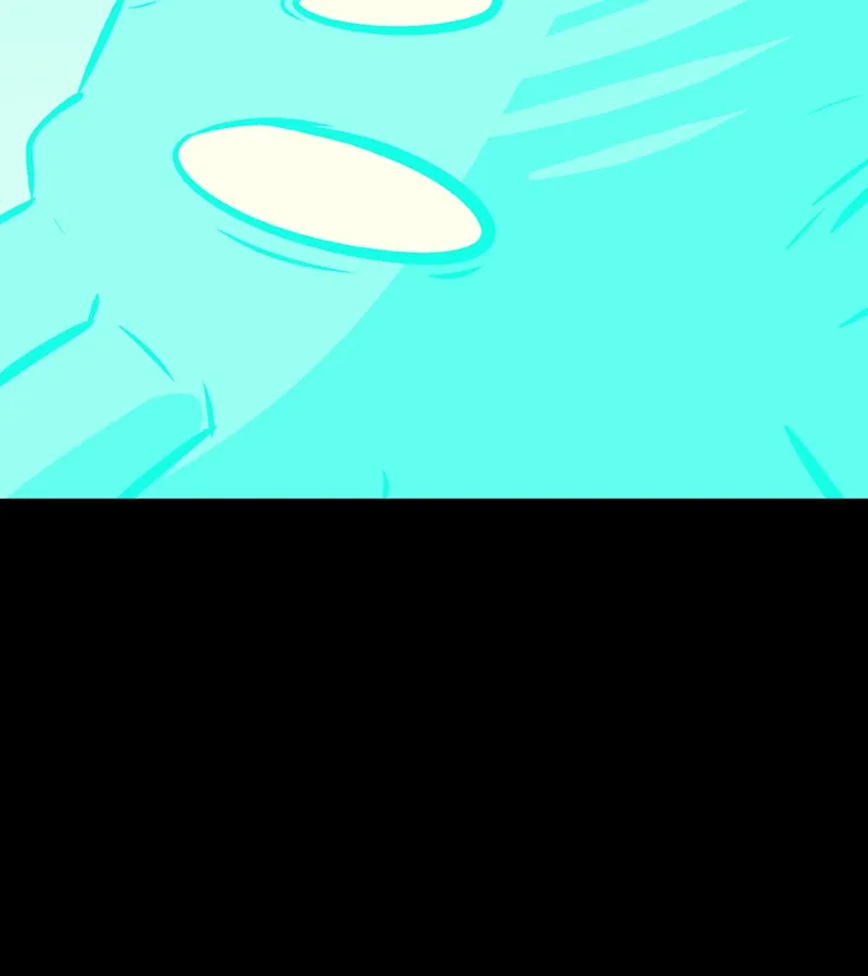 Newman Chapter 268 page 3 - 