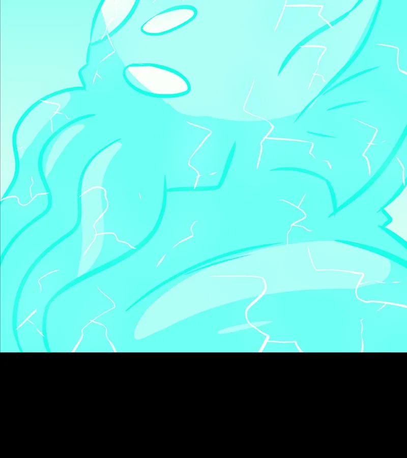 Newman Chapter 268 page 21 - 