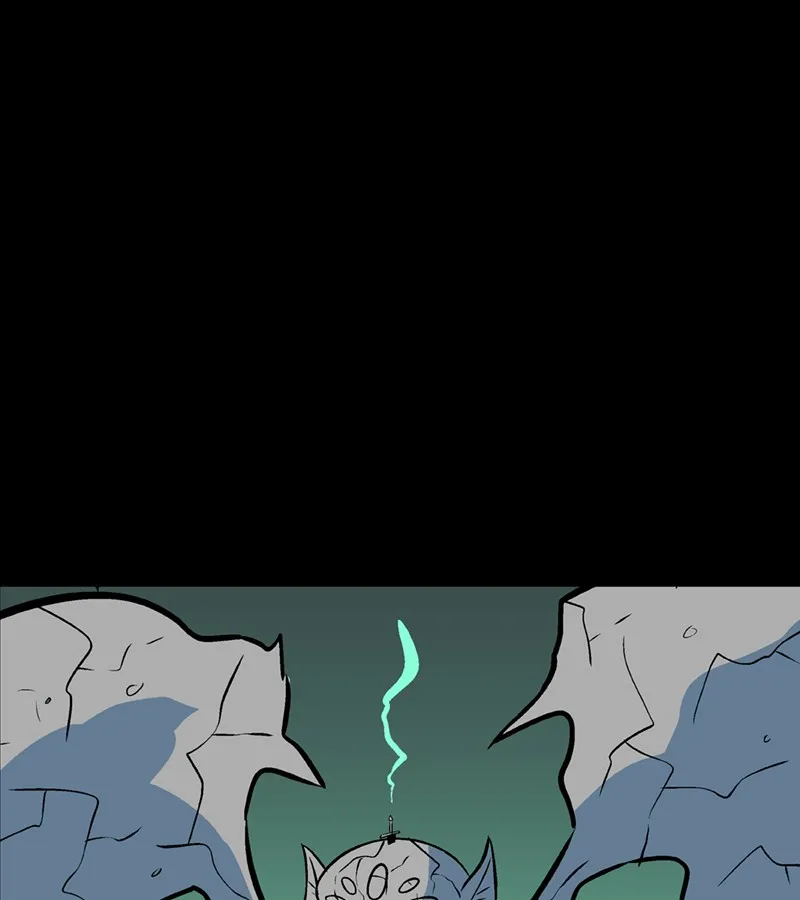 Newman Chapter 268 page 22 - 