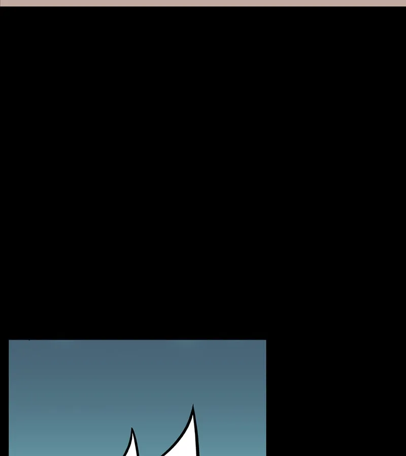 Newman Chapter 268 page 24 - 
