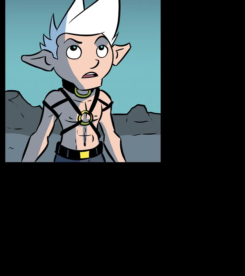 Newman Chapter 268 page 25 - 