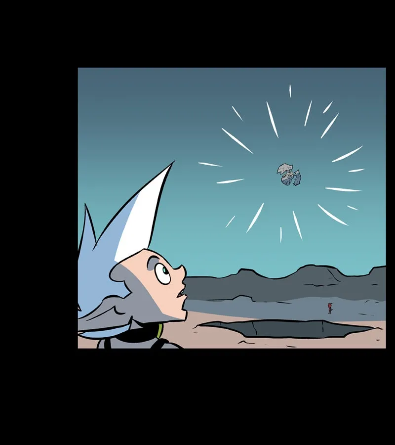 Newman Chapter 268 page 26 - 