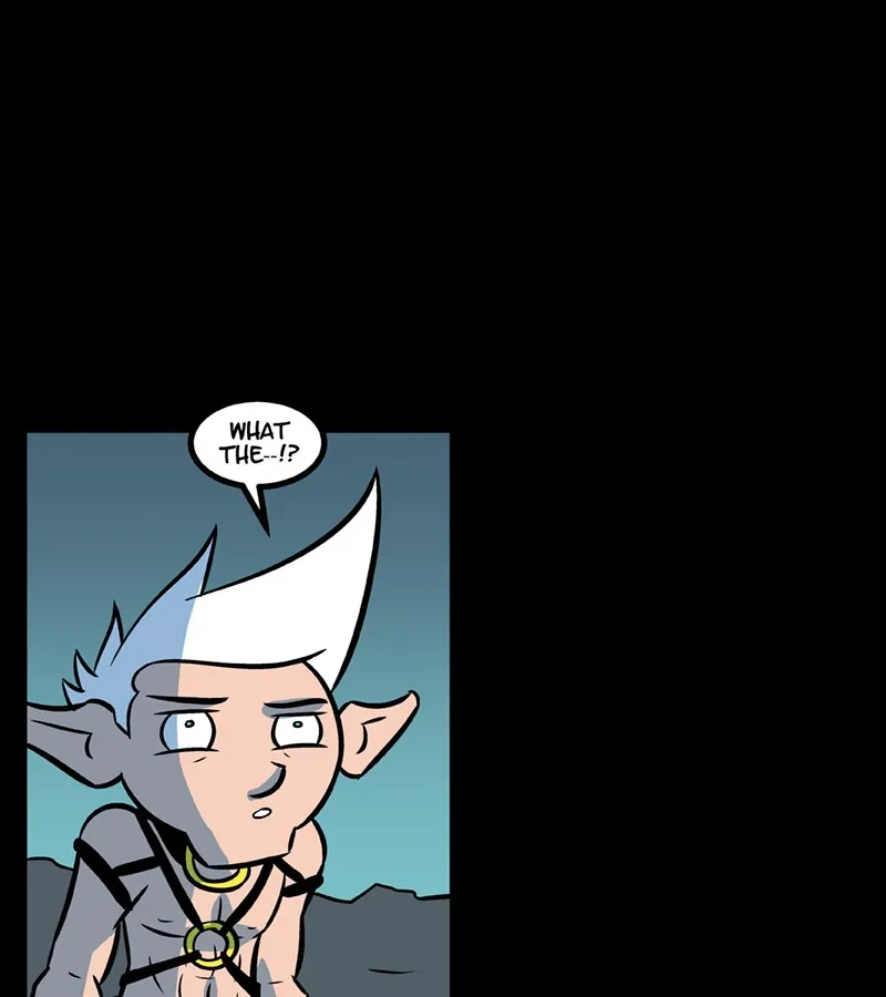 Newman Chapter 268 page 27 - 