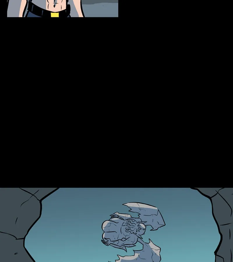 Newman Chapter 268 page 28 - 