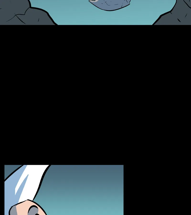 Newman Chapter 268 page 29 - 