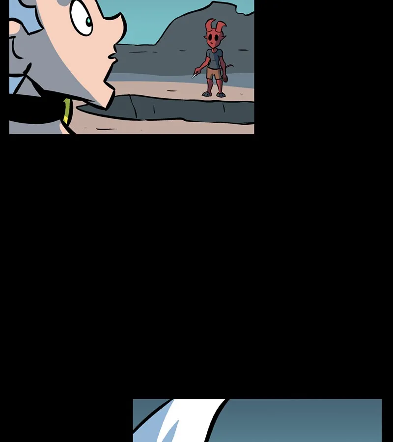Newman Chapter 268 page 30 - 