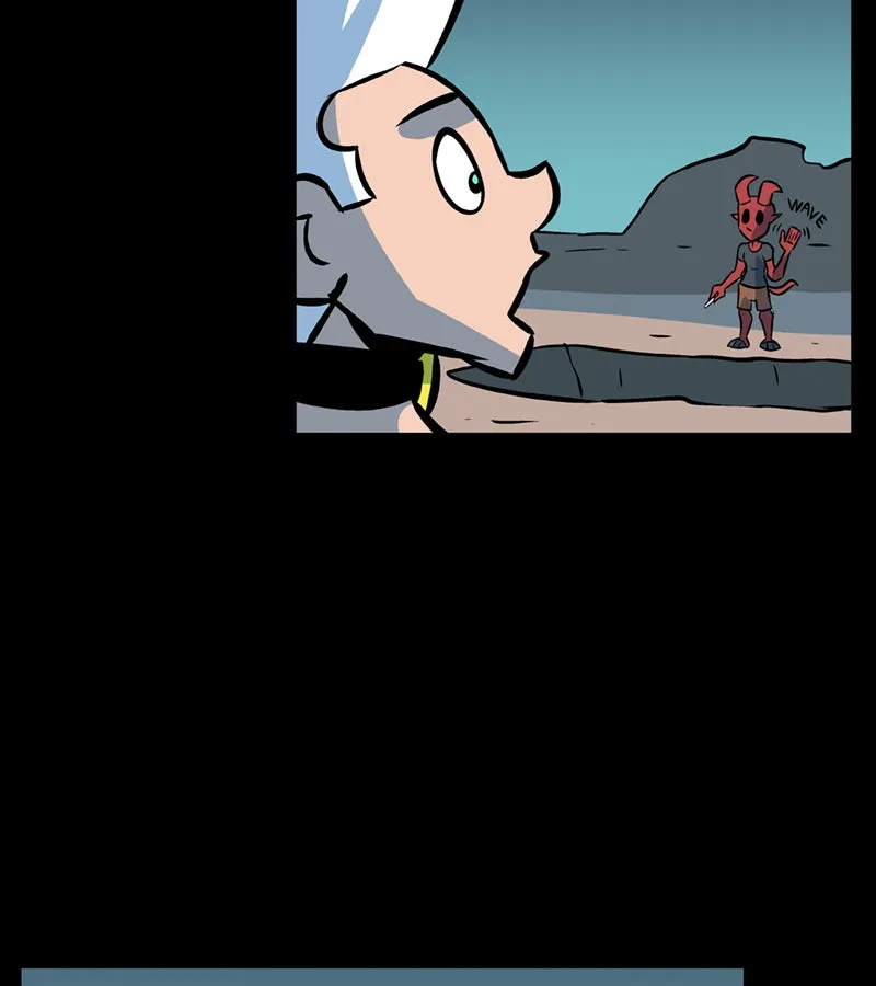 Newman Chapter 268 page 31 - 