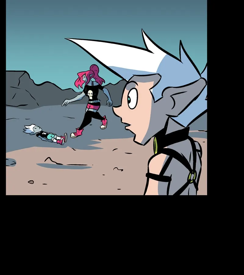 Newman Chapter 268 page 32 - 