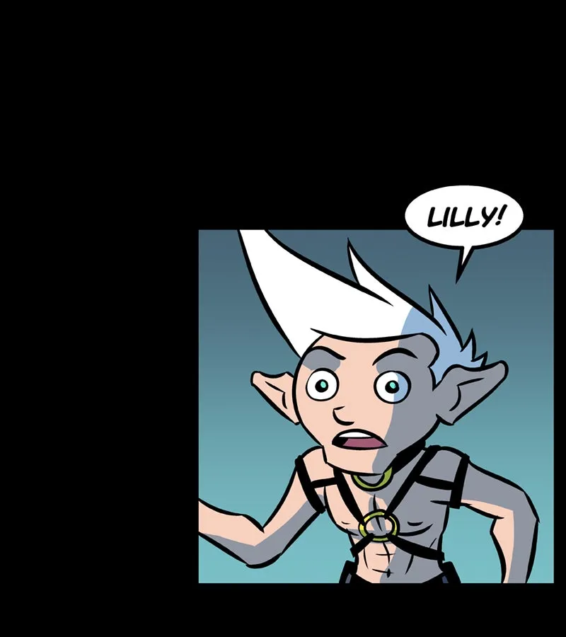 Newman Chapter 268 page 33 - 