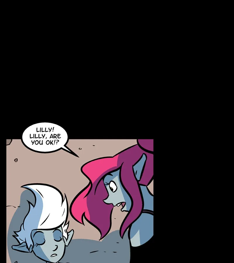 Newman Chapter 268 page 34 - 