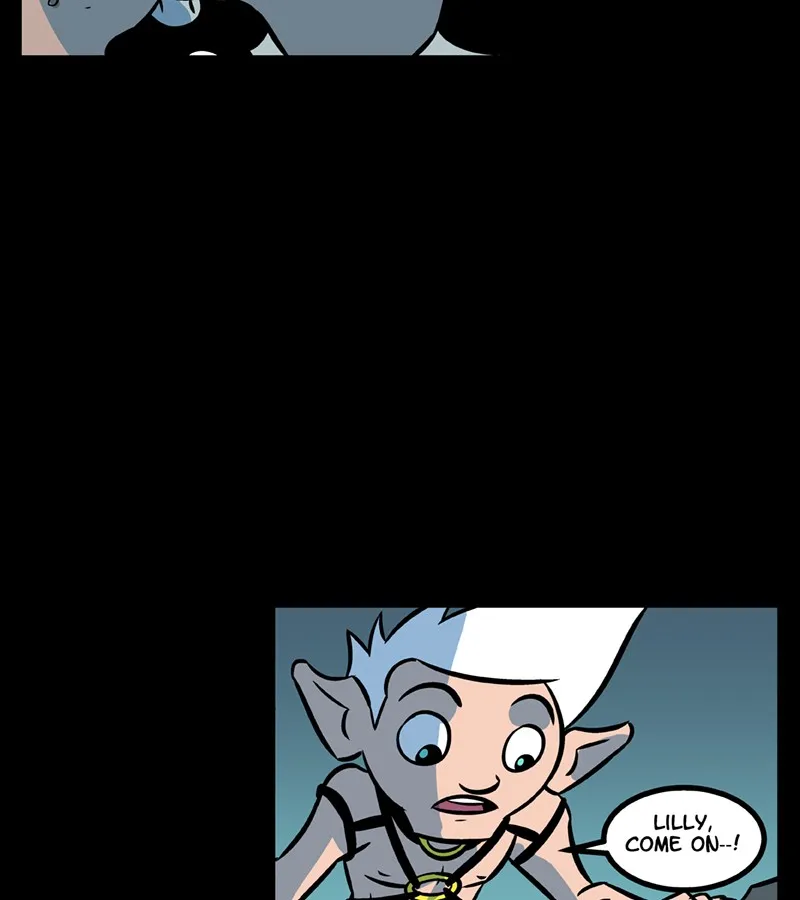 Newman Chapter 268 page 35 - 
