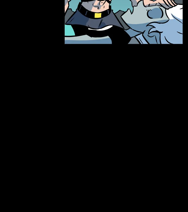 Newman Chapter 268 page 36 - 