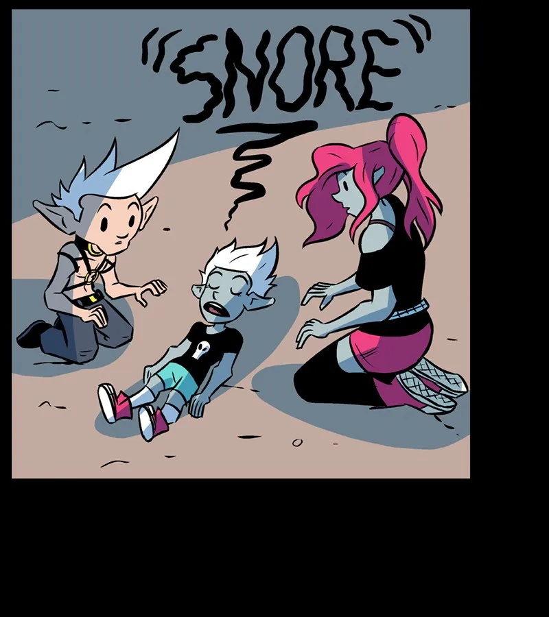 Newman Chapter 268 page 37 - 