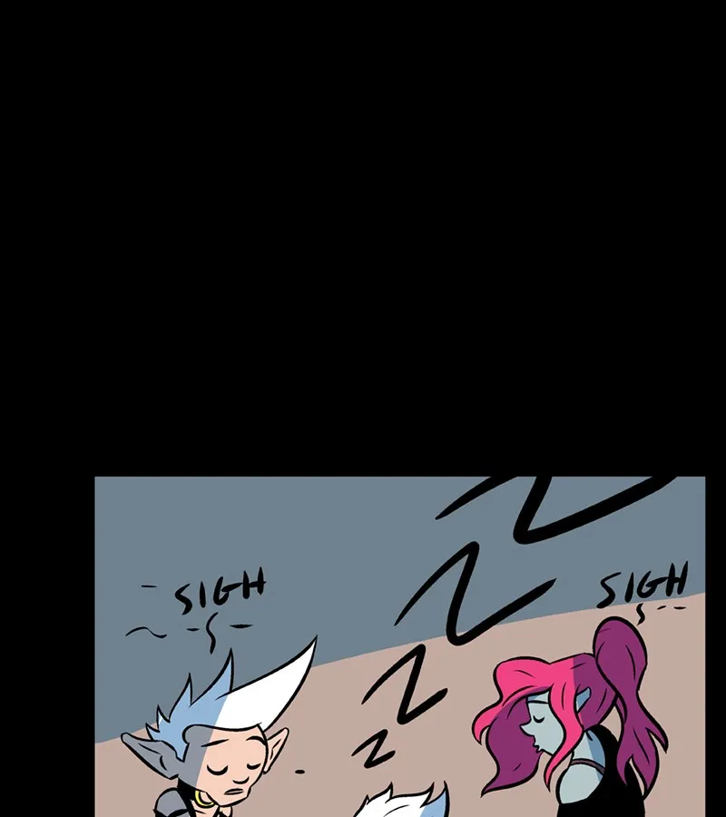 Newman Chapter 268 page 38 - 