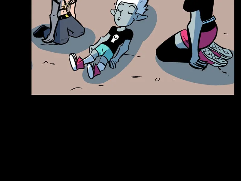 Newman Chapter 268 page 39 - 