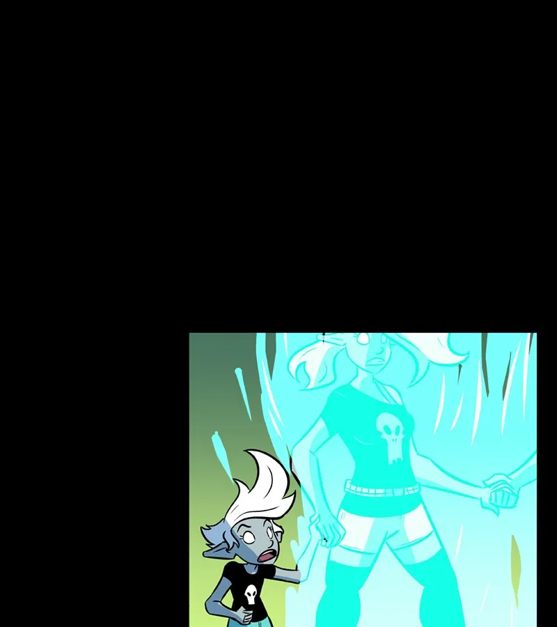 Newman Chapter 268 page 5 - 