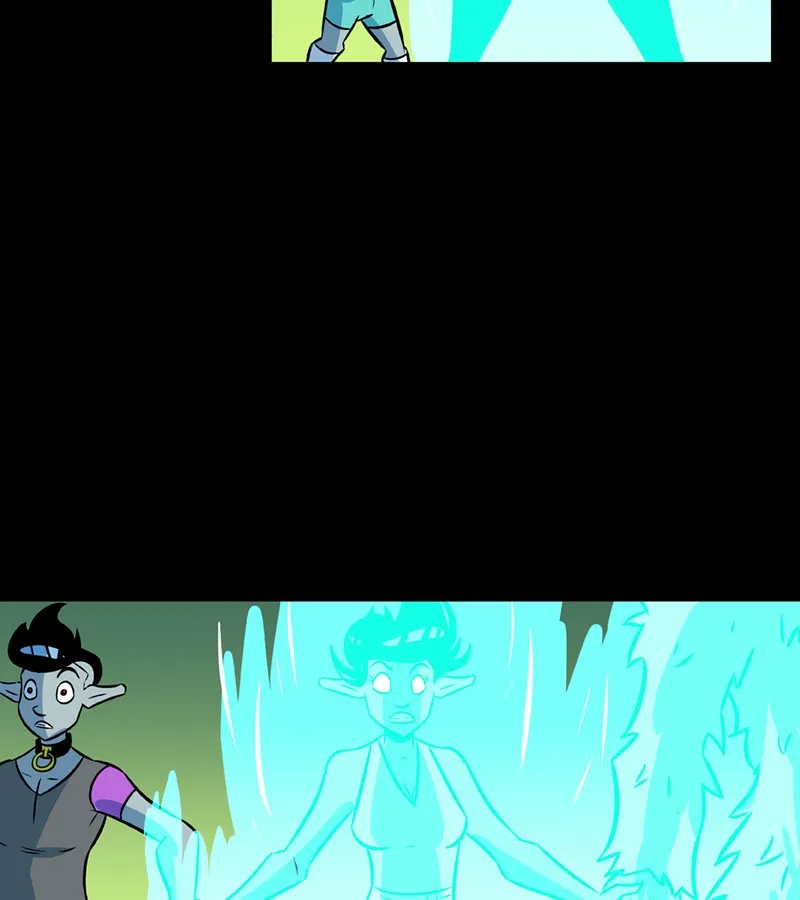 Newman Chapter 268 page 6 - 