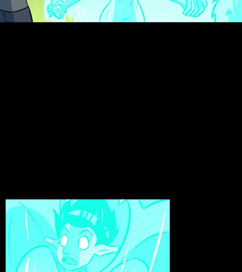 Newman Chapter 268 page 7 - 