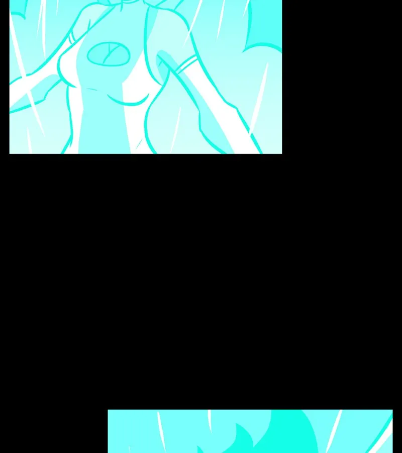 Newman Chapter 268 page 8 - 