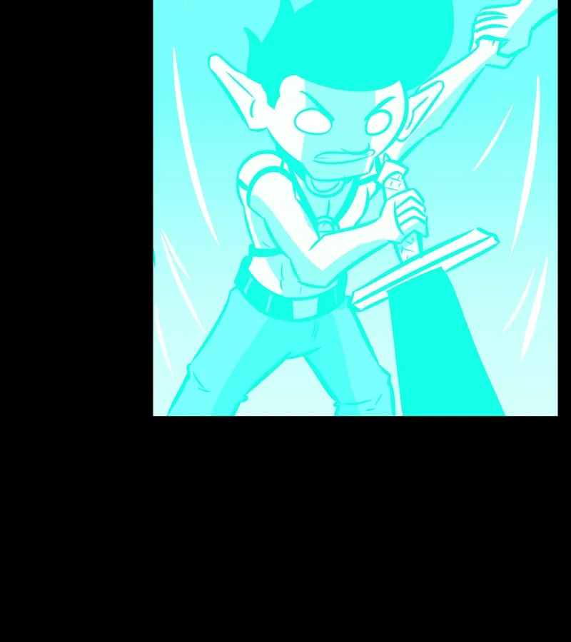 Newman Chapter 268 page 9 - 