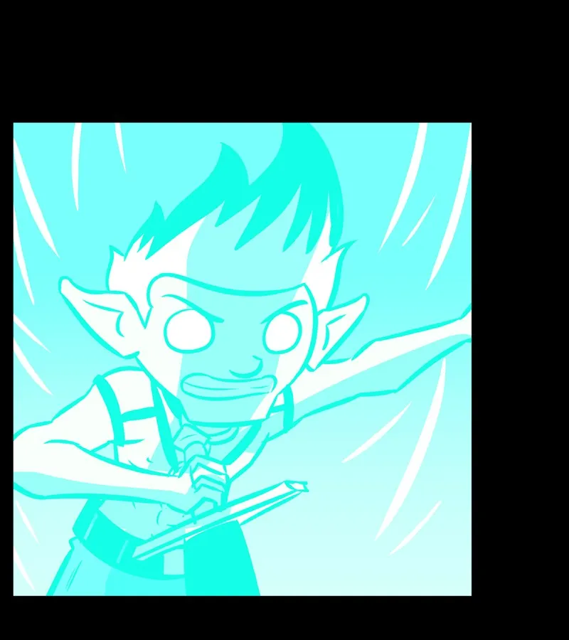 Newman Chapter 268 page 10 - 