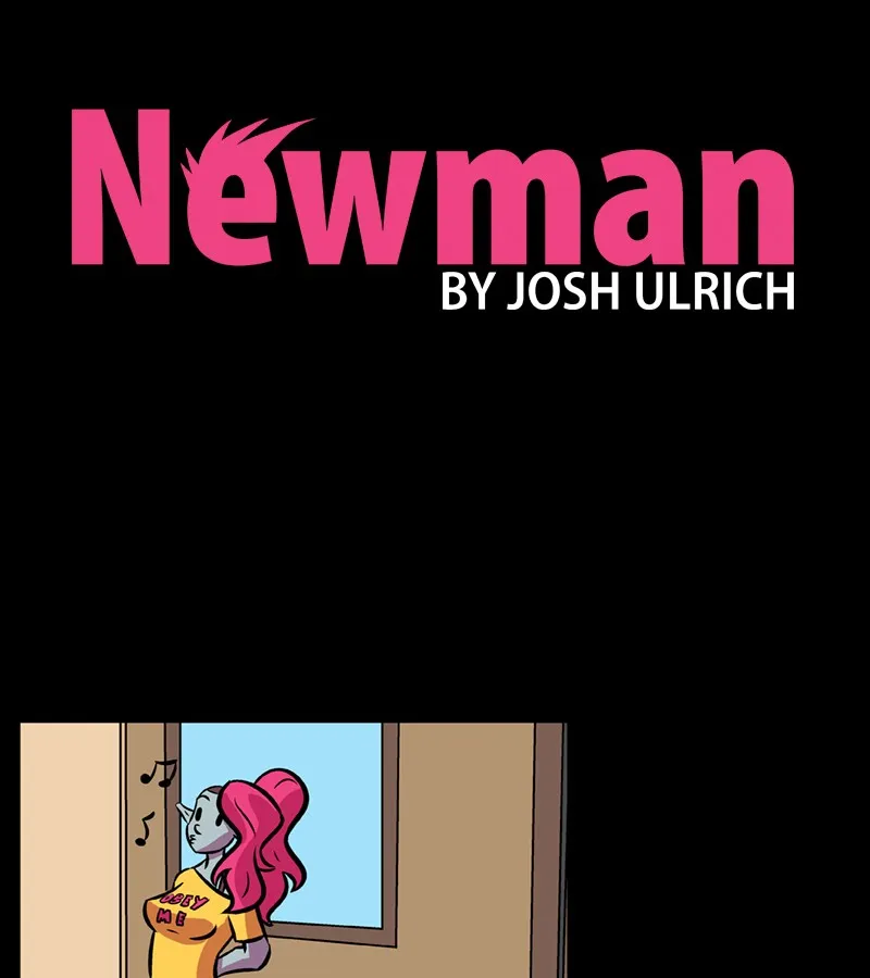 Newman Chapter 269 page 1 - 