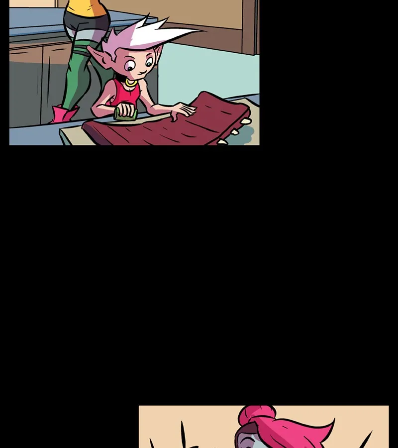 Newman Chapter 269 page 2 - 