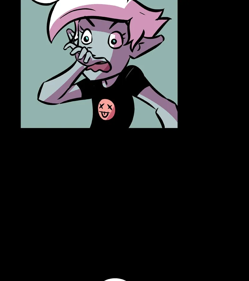 Newman Chapter 269 page 11 - 