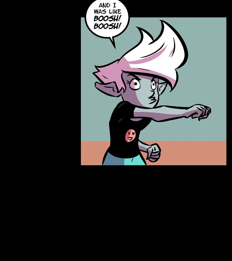Newman Chapter 269 page 12 - 