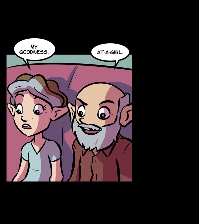 Newman Chapter 269 page 13 - 