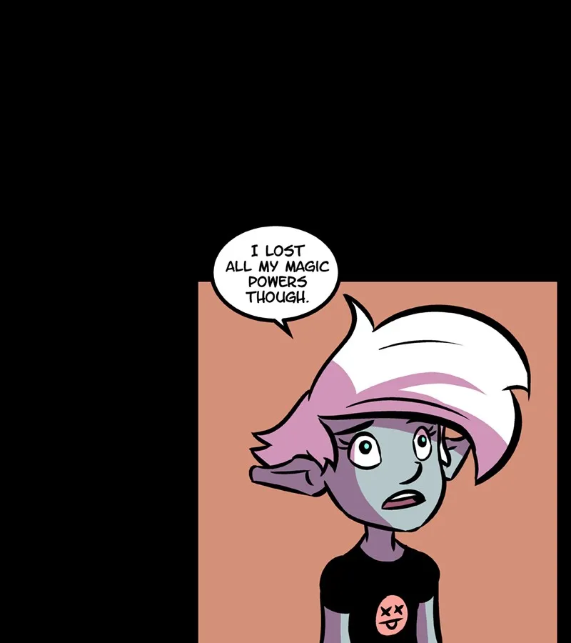 Newman Chapter 269 page 14 - 