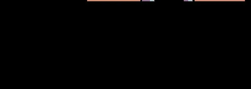 Newman Chapter 269 page 15 - 