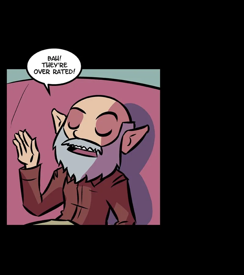 Newman Chapter 269 page 16 - 